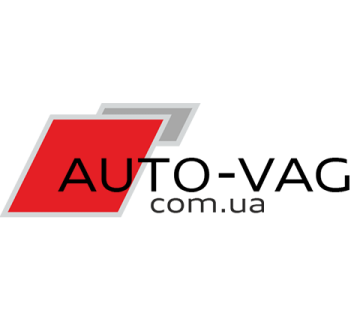 Інтернет-магазин AUTO-VAG.com.ua