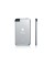 iPod Touch