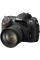 Nikon D300