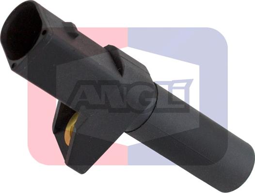 Angli 17124 - Імпульсний датчик, колінчатий вал work.proartstudio.com.ua