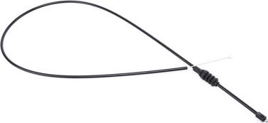 BAPMIC ATPP1111121013 - Тяга кришки капота work.proartstudio.com.ua