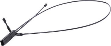 BAPMIC ATPP1111121012 - Тяга кришки капота work.proartstudio.com.ua