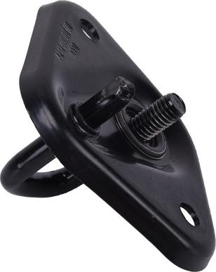 BAPMIC BF0114710016 - Замок кришки капота work.proartstudio.com.ua