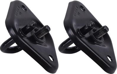 BAPMIC BF0114710022 - Замок кришки капота work.proartstudio.com.ua