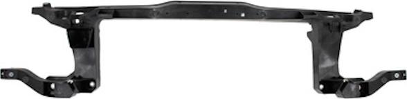 BINDER 3982,108,1 - Передня обшивка work.proartstudio.com.ua