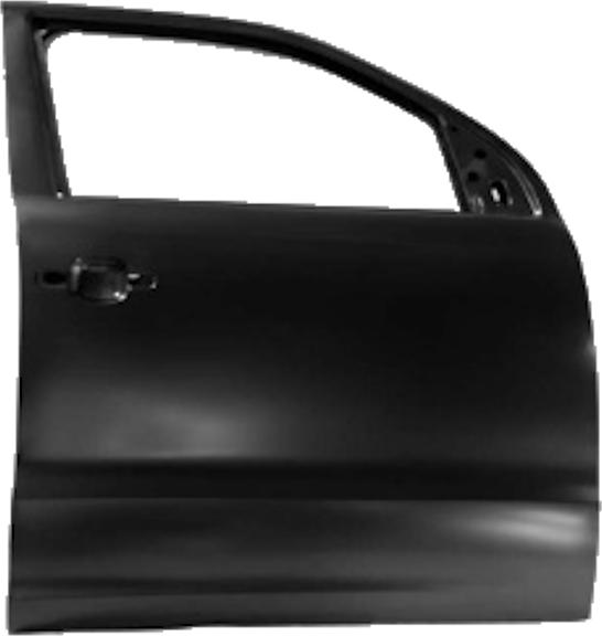 BINDER 7305,199,1 - Двері, кузов work.proartstudio.com.ua