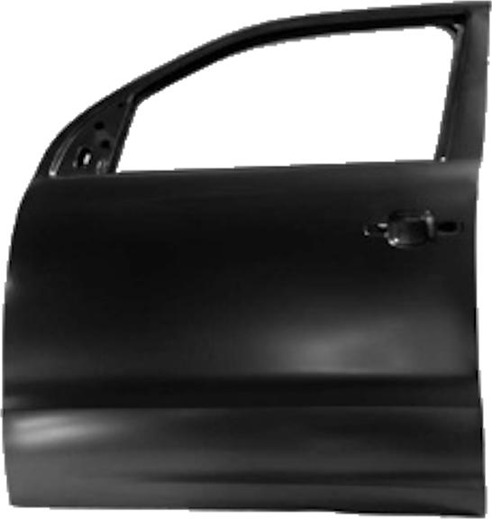 BINDER 7305,198,1 - Двері, кузов work.proartstudio.com.ua