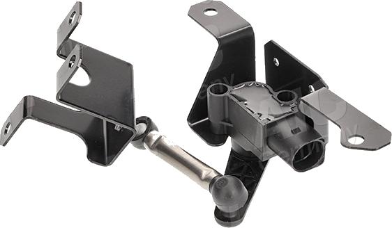 BINDER 7225,535,4 - Датчик, система регулювання дальності світла work.proartstudio.com.ua