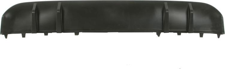 BLIC 5511-00-3552971P - Спойлер work.proartstudio.com.ua