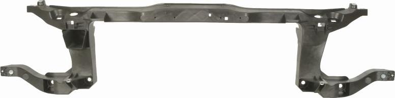 BLIC 6502-08-3552200P - Передня обшивка work.proartstudio.com.ua