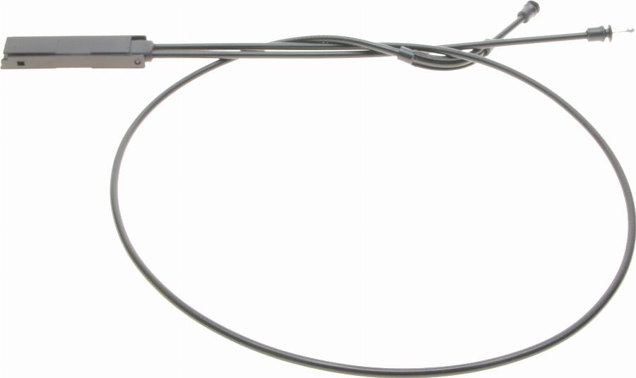 BOGAP C5114110 - Тяга кришки капота work.proartstudio.com.ua