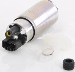 BOSCH 0 986 580 822 - Паливний насос work.proartstudio.com.ua