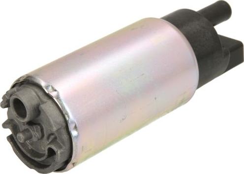 Denso DFP-0106 - Паливний насос work.proartstudio.com.ua