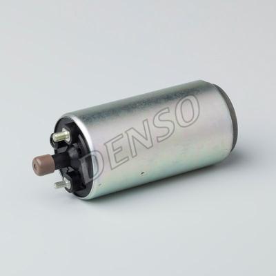 Denso DFP-0101 - Паливний насос work.proartstudio.com.ua
