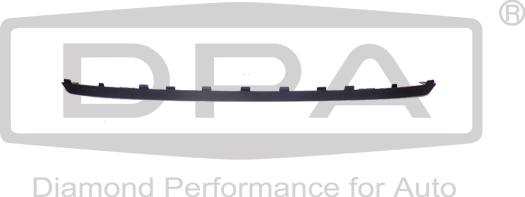 DPA 88070039502 - Спойлер work.proartstudio.com.ua