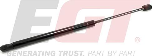 EGT 510105EGT - Газова пружина, багажник/кузов work.proartstudio.com.ua