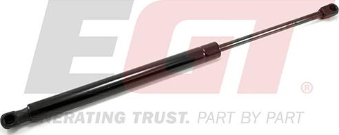 EGT 510206EGT - Газова пружина, багажник/кузов work.proartstudio.com.ua