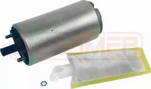 ERA 770046 - Паливний насос work.proartstudio.com.ua