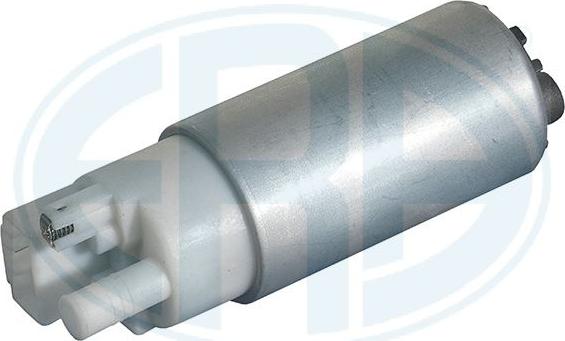 ERA 770042 - Паливний насос work.proartstudio.com.ua