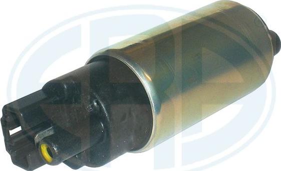 ERA 770067 - Паливний насос work.proartstudio.com.ua