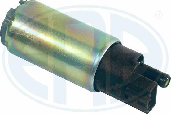 ERA 770001 - Паливний насос work.proartstudio.com.ua