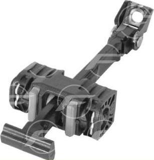 FARE 35032 - Фіксатор положення дверей work.proartstudio.com.ua