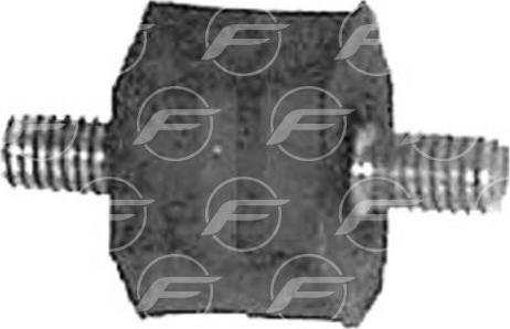 FARE 27211 - Кронштейн, паливний насос work.proartstudio.com.ua