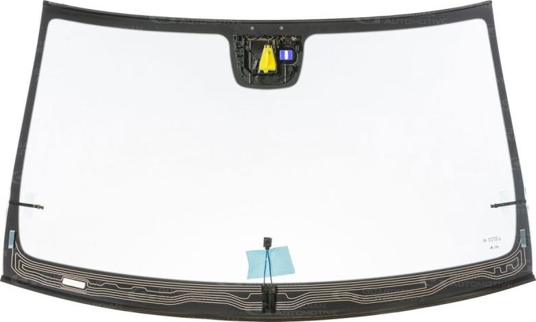 GLAVISTA 102572 - Лобове скло work.proartstudio.com.ua