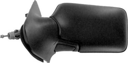 Iparlux 24851811 - Зовнішнє дзеркало work.proartstudio.com.ua