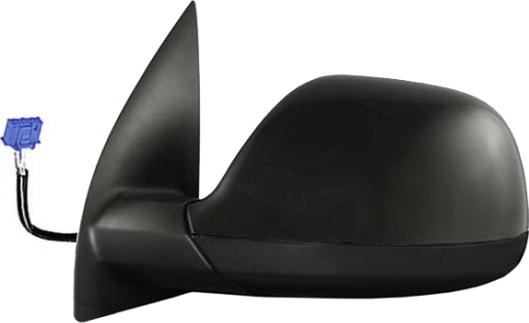 Iparlux 27340601 - Зовнішнє дзеркало work.proartstudio.com.ua