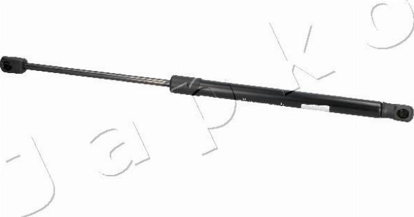 Japko ZSJ09138 - Газова пружина, багажник/кузов work.proartstudio.com.ua