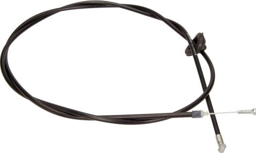 Maxgear 32-0623 - Тяга кришки капота work.proartstudio.com.ua