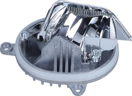 Maxgear 27-1884 - Блок керування, система освітлення work.proartstudio.com.ua