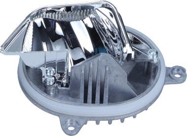 Maxgear 27-1885 - Блок керування, система освітлення work.proartstudio.com.ua