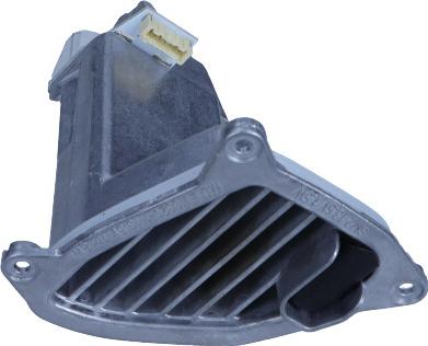 Maxgear 27-1886 - Блок керування, система освітлення work.proartstudio.com.ua