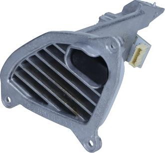 Maxgear 27-1887 - Блок керування, система освітлення work.proartstudio.com.ua