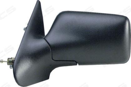 MCS 337015656 - Зовнішнє дзеркало work.proartstudio.com.ua