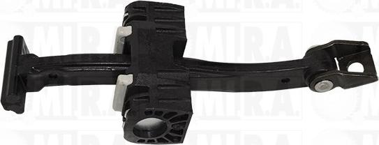 MI.R.A. 42/5389 - Фіксатор положення дверей work.proartstudio.com.ua