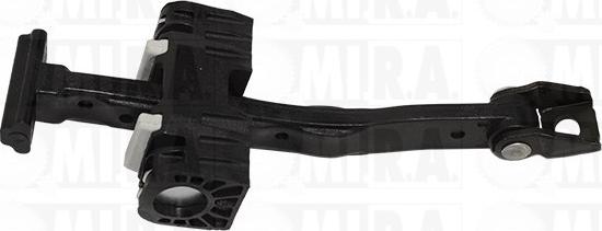 MI.R.A. 42/5388 - Фіксатор положення дверей work.proartstudio.com.ua