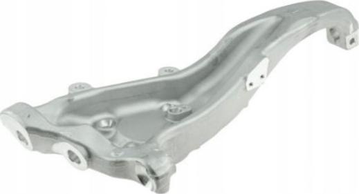 MTR 12935554 - Шийка осі, підвіска коліс work.proartstudio.com.ua