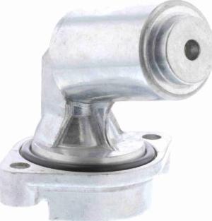 MTR 12193430 - Датчик, рівень моторної оливи work.proartstudio.com.ua