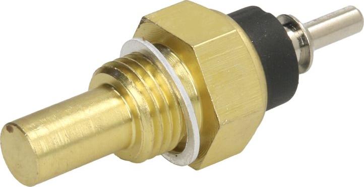 NRF 727043 - Датчик, температура охолоджувальної рідини work.proartstudio.com.ua