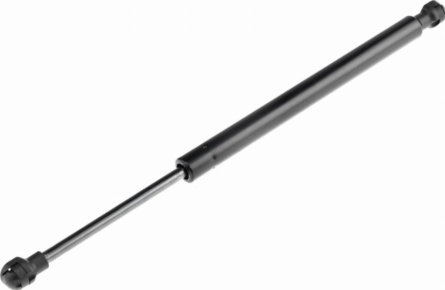 NTY AE-VV-002 - Газова пружина, багажник/кузов work.proartstudio.com.ua
