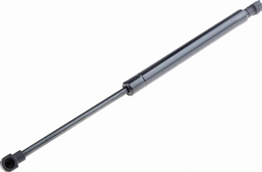 NTY AE-VV-020 - Газова пружина, багажник/кузов work.proartstudio.com.ua