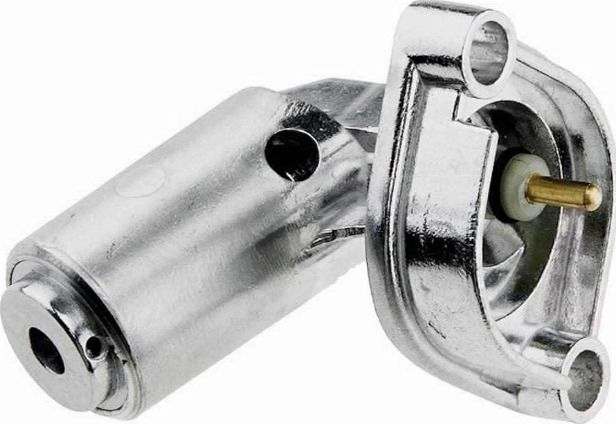 NTY EPO-ME-000 - Датчик, рівень моторної оливи work.proartstudio.com.ua