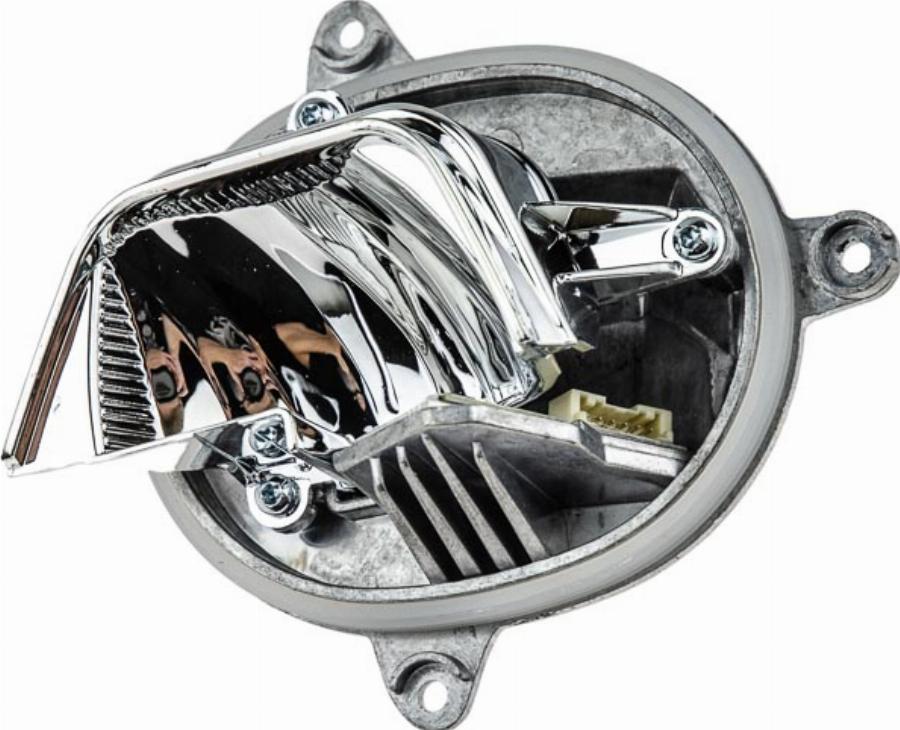 NTY EPX-BM-063 - Блок керування, система освітлення work.proartstudio.com.ua