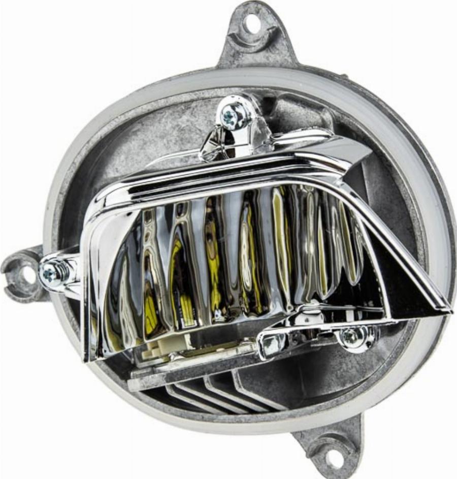 NTY EPX-BM-062 - Блок керування, система освітлення work.proartstudio.com.ua