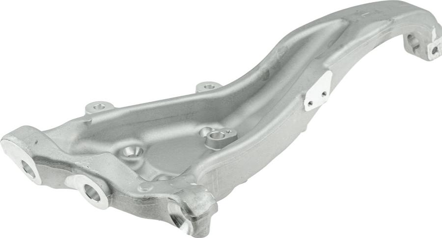 NTY ZZP-BM-005 - Шийка осі, підвіска коліс work.proartstudio.com.ua