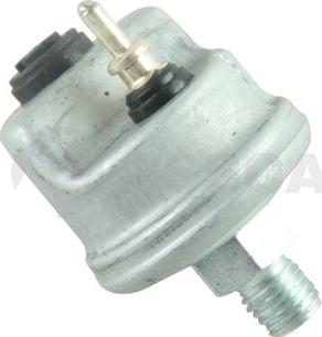 OSSCA 01962 - Датчик, тиск оливи work.proartstudio.com.ua