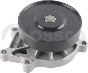 OSSCA 33178 - Водяний насос work.proartstudio.com.ua